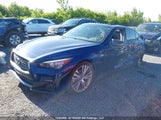 Infiniti Q50 3.0T Luxe/3.0T Signature Edition/3.0T Sport JN1EV7AR2JM610833 снимка