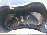 Infiniti Q50 3.0T Luxe/3.0T Signature Edition/3.0T Sport JN1EV7AR2JM610833 снимка
