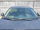 Nissan Altima S 1N4BL4BW7MN358235 снимка