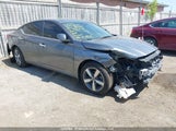Nissan Altima S 1N4BL4BW7MN358235 снимка