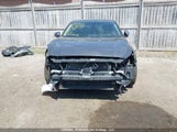 Nissan Altima S 1N4BL4BW7MN358235 снимка