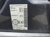 Nissan Altima S 1N4BL4BW7MN358235 снимка