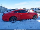 Ford Mustang 1FA6P8TH3K5102779 снимка