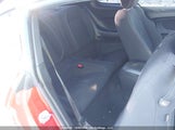 Ford Mustang 1FA6P8TH3K5102779 снимка