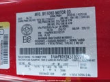 Ford Mustang 1FA6P8TH3K5102779 снимка