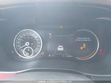 Genesis G70 3.3T Sport Awd KMTG54TE9PU118003 photo
