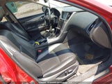 Infiniti Q50 Sport JN1BV7AR0FM400967 снимка