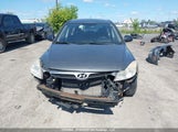 Hyundai Elantra Touring L/L Preferred KMHDB85EX9U043888 photo