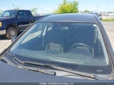 Hyundai Elantra Touring L/L Preferred KMHDB85EX9U043888 fotografie