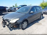 Hyundai Elantra Touring L/L Preferred KMHDB85EX9U043888 photo