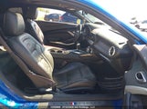 Chevrolet Camaro 2Ss 1G1FH1R76G0135544 снимка