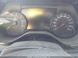 Chevrolet Camaro 2Ss 1G1FH1R76G0135544 снимка