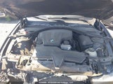 BMW 320 I xDrive WBA3C3C59FP663948 снимка