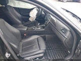 BMW 320 I xDrive WBA3C3C59FP663948 снимка