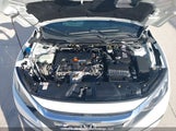 Honda Civic 2HGFC2F55JH025099 снимка