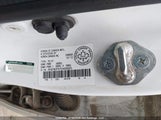Honda Civic Lx 2HGFB2F47CH059025 снимка