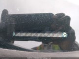 Honda Civic Lx 2HGFB2F47CH059025 снимка