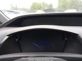Honda Civic Lx 2HGFB2F47CH059025 снимка