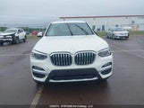 BMW X3 xDrive30I 5UXTR9C55KLE21617 photo