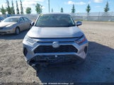 Toyota Rav4 Le 2T3B1RFV6RC415928 снимка