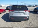 Toyota Rav4 Le 2T3B1RFV6RC415928 снимка