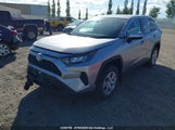 Toyota Rav4 Le 2T3B1RFV6RC415928 снимка
