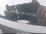 Mazda 3 S JM1BL1L53B1421799 photo