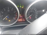 Mazda 3 S JM1BL1L53B1421799 снимка