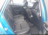 Mazda 3 S JM1BL1L53B1421799 fotografie