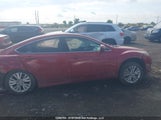Mazda Mazda6 Gs-I4 1YVHZ8BH9A5M35186 снимка