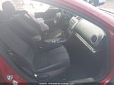 Mazda Mazda6 Gs-I4 1YVHZ8BH9A5M35186 photo
