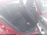 Mazda Mazda6 Gs-I4 1YVHZ8BH9A5M35186 photo