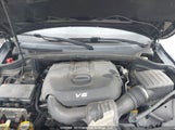 Jeep Grand Cherokee 1C4RJFBGXFC870976 снимка