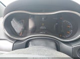 Jeep Grand Cherokee 1C4RJFBGXFC870976 снимка