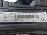 Jeep Grand Cherokee 1C4RJFBGXFC870976 снимка