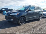 Ford Escape Se 1FMCU9GX5EUD20936 снимка