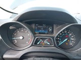 Ford Escape Se 1FMCU9GX5EUD20936 снимка