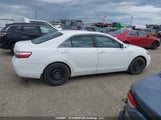 Toyota Camry Hybrid 4T1BB46K89U075114 снимка