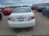 Toyota Camry Hybrid 4T1BB46K89U075114 снимка