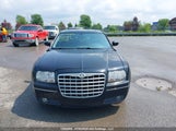 Chrysler 300 Touring 2C3JA53G55H530219 снимка