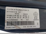 Chrysler 300 Touring 2C3JA53G55H530219 снимка