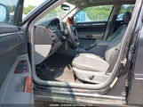 Chrysler 300 Touring 2C3JA53G55H530219 снимка