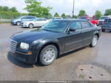 Chrysler 300 Touring 2C3JA53G55H530219 снимка