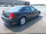 Chrysler 300 Touring 2C3JA53G55H530219 снимка