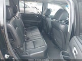 Honda Pilot Touring 5FNYF4H91DB501885 снимка