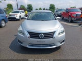 Nissan Altima 2.5/S/Sv/Sl 1N4AL3AP0DN423233 photo