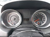 Dodge Grand Caravan Se 2C4RDGBGXDR772838 снимка