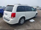 Dodge Grand Caravan Se 2C4RDGBGXDR772838 снимка