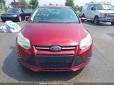 Ford Focus Se 1FADP3K25EL187468 снимка