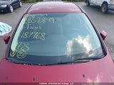 Ford Focus Se 1FADP3K25EL187468 снимка